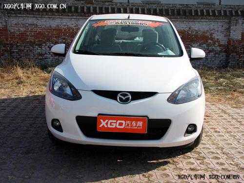 三廂更實(shí)用 4款10萬元左右合資車推薦