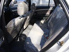 駕駛輕松兼家用 十萬元自動(dòng)擋車型推薦