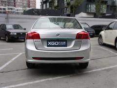 ُ(gu)܇ȺNǰ10܇] 