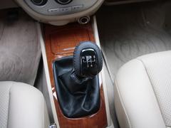 ُ(gu)܇ȺNǰ10܇] 