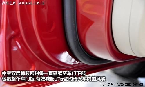 ܇(ch)֮ L(zhng) ˹ 1.8 mtm