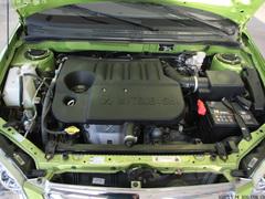 ُ(gu)܇ȺNǰ10܇] 