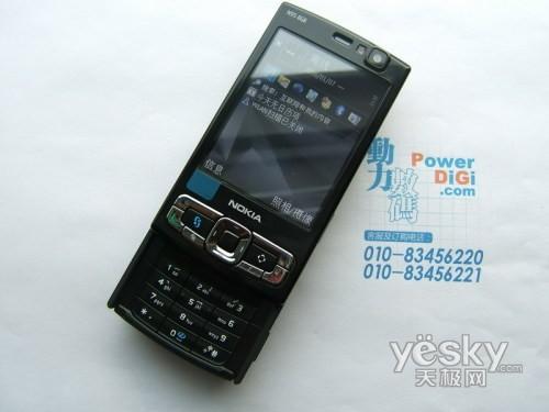 Zж˷QS60ܙC(j)Ʒ(do)ُ