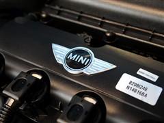 汽車之家 迷你mini mini cooper s