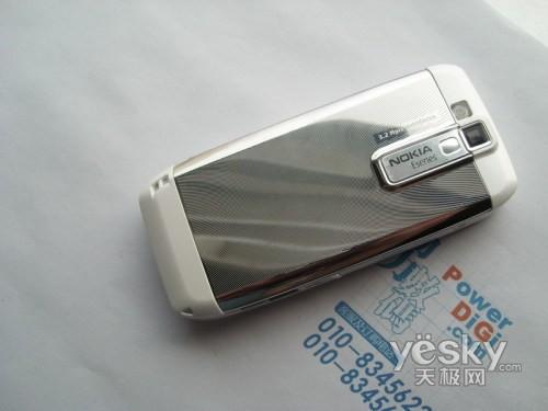 Zж˷QS60ܙC(j)Ʒ(do)ُ(gu)