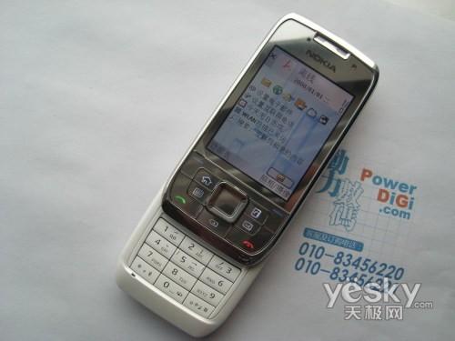 Zж˷QS60ܙC(j)Ʒ(do)ُ(gu)