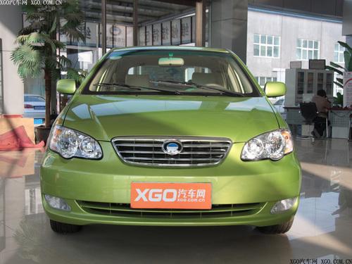 ُ(gu)܇ȺNǰ10܇] 