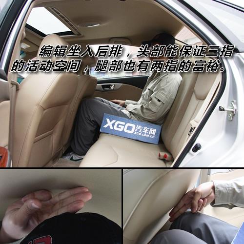 ُ(gu)܇ȺNǰ10܇] 