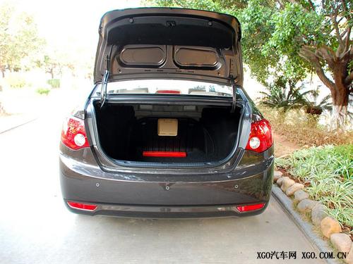 ȺJ(rn)ɾǺõ3Nǰʮ܇] 