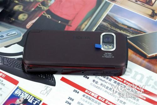 Zж˷QS60ܙC(j)Ʒ(do)ُ