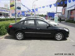 ȺJ(rn)ɾǺõ3Nǰʮ܇] 