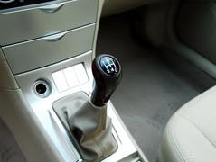 ُ(gu)܇ȺNǰ10܇] 