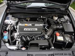 I܇S4·Nǰʮ܇]