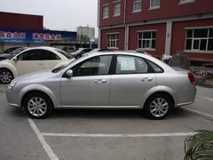 ُ(gu)܇ȺNǰ10܇] 