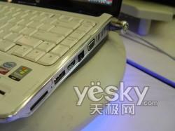 p֮ dv3p˪(d)@r(sh)б7300Ԫ