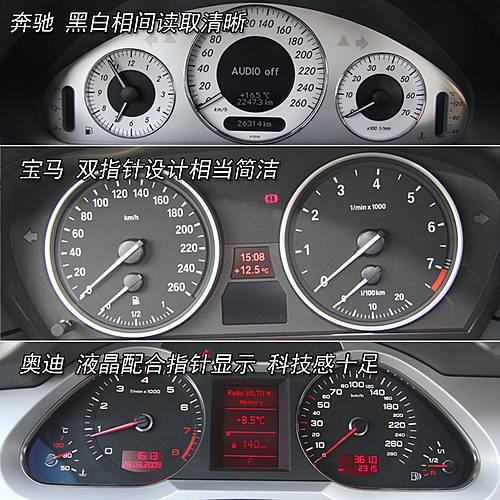 {R܇YE/R5/WA6(ni)(du)