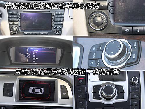 {R܇YE/R5/WA6(ni)(du)