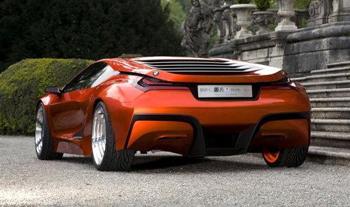 KOC(j)c(din)u(png)ĳ(j)܇