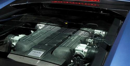 KOC(j)c(din)u(png)ĳ(j)܇