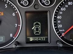 汽車之家 上海大眾 新領(lǐng)馭 1.8t at 自動(dòng)尊杰型