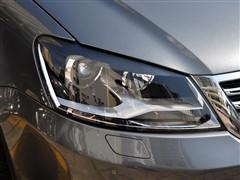 汽車之家 上海大眾 新領(lǐng)馭 1.8t at 自動(dòng)尊杰型