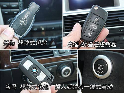 {R܇YE/R5/WA6(ni)(du)