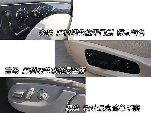 {R܇YE/R5/WA6(ni)(du)