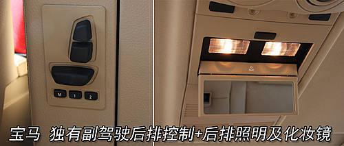 {R܇YE/R5/WA6(ni)(du)