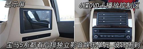 {R܇YE/R5/WA6(ni)(du)