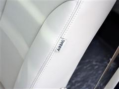 汽車之家 上海大眾 新領(lǐng)馭 1.8t mt 手動(dòng)尊品型