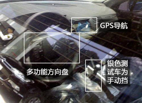 (gu)(ni)ع/ 9c(din)܇(ch)c(din)u(png) ܇(ch)֮