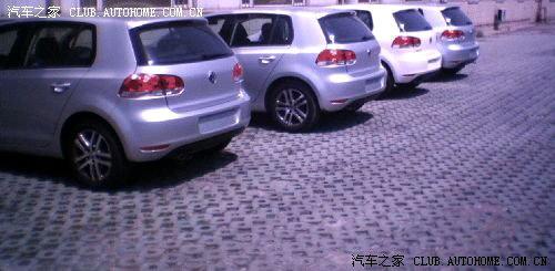 (gu)(ni)ع/ 9c(din)܇(ch)c(din)u(png) ܇(ch)֮