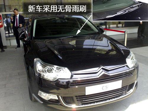 (gu)(ni)ع/ 9c(din)܇(ch)c(din)u(png) ܇(ch)֮