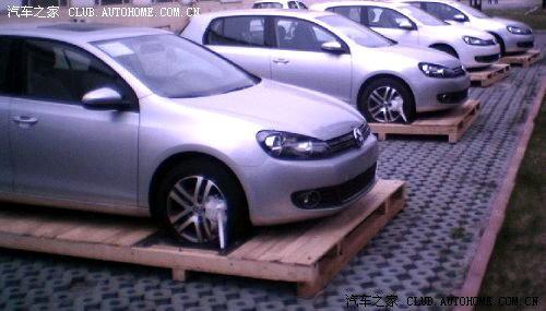 (gu)(ni)ع/ 9c(din)܇(ch)c(din)u(png) ܇(ch)֮