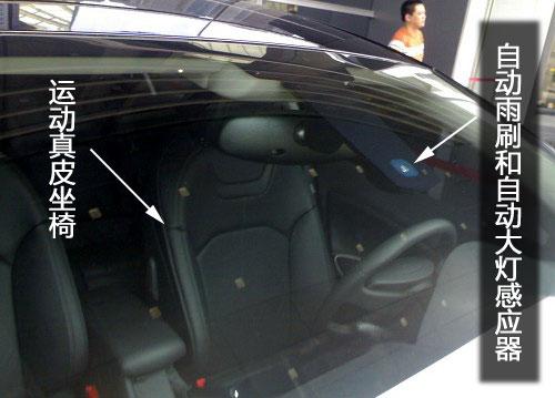 (gu)(ni)ع/ 9c(din)܇(ch)c(din)u(png) ܇(ch)֮