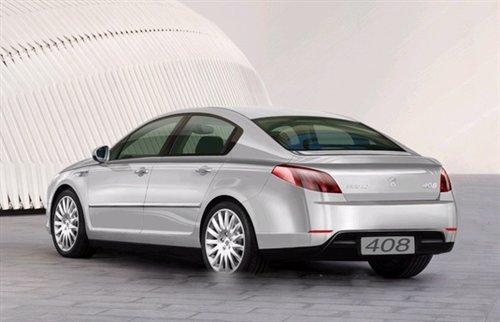 (gu)(ni)ع/ 9c(din)܇c(din)u(png) ܇֮