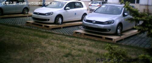 (gu)(ni)ع/ 9c(din)܇(ch)c(din)u(png) ܇(ch)֮