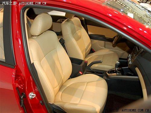 東風(fēng)悅達(dá)起亞Forte福瑞迪6月18日上市 汽車之家 東風(fēng)悅達(dá)起亞Forte福瑞迪6月18日上市 汽車之家