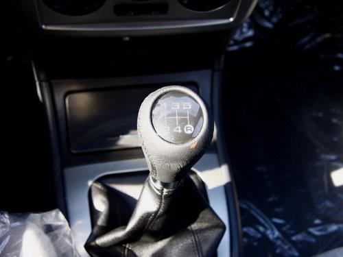 駕駛輕松兼家用 十萬元自動(dòng)擋車型推薦