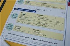 ȫҌSCamaroϺ ܇֮