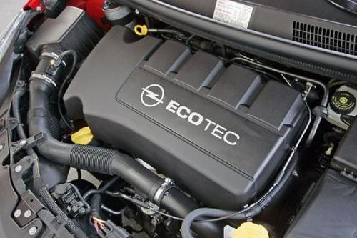 強(qiáng)強(qiáng)對話 新Polo對比嘉年華/歐寶Corsa