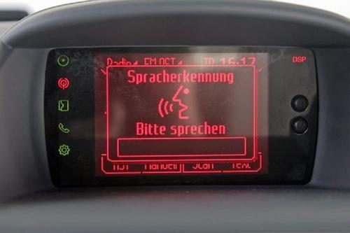 強(qiáng)強(qiáng)對話 新Polo對比嘉年華/歐寶Corsa