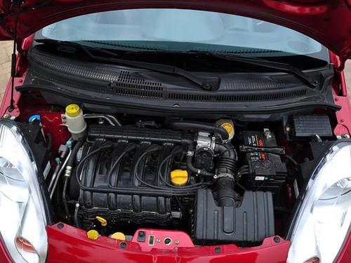 (jng)(j)Ĵxm805f(wn)ԪС܇