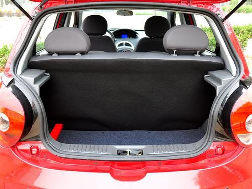 (jng)(j)Ĵxm805f(wn)ԪС܇