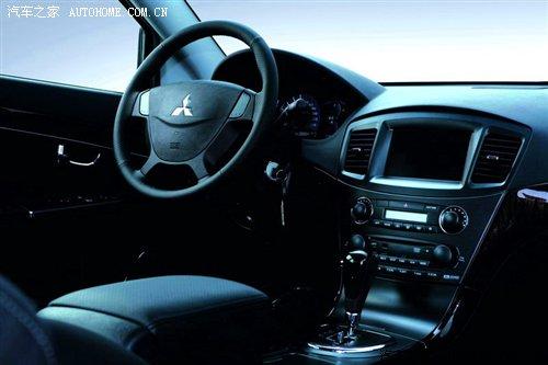 17.9820.30f 09{(ln)4܇̓r(ji)ع ܇֮