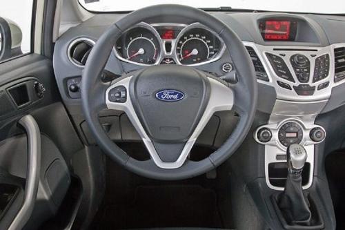 強強對話 新Polo對比嘉年華/歐寶Corsa