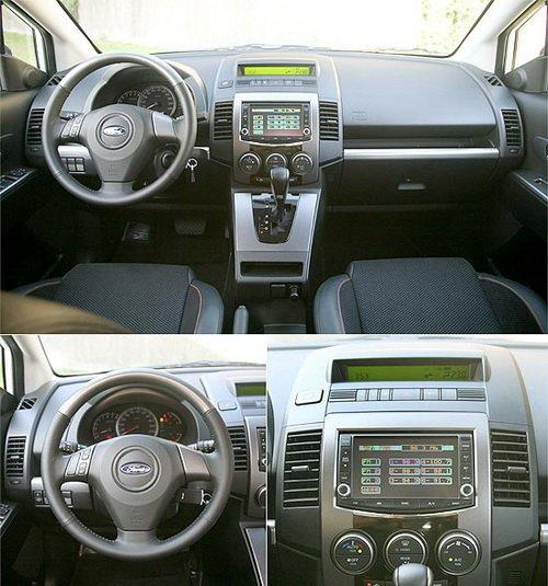 ˬȤԇ{w(yn)i-MAX 2.0