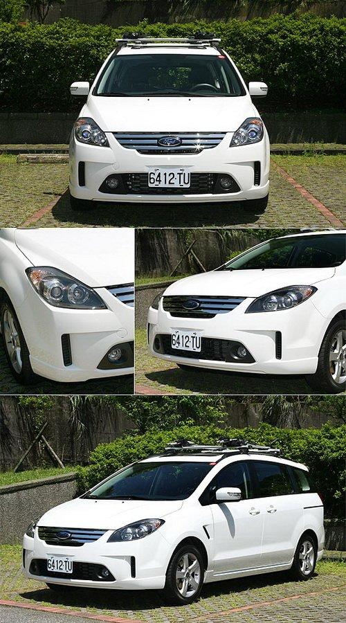 ˬȤԇ{w(yn)i-MAX 2.0