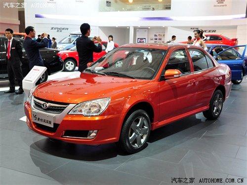 東南V3菱悅配置升級 風采版將于9月上市 汽車之家 東南V3菱悅配置升級 風采版將于9月上市 汽車之家