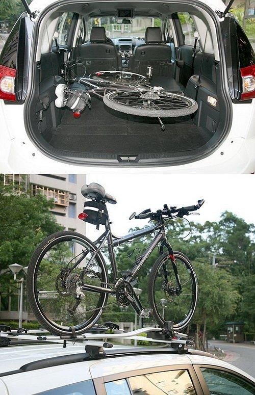 ˬȤԇ{w򞸣i-MAX 2.0